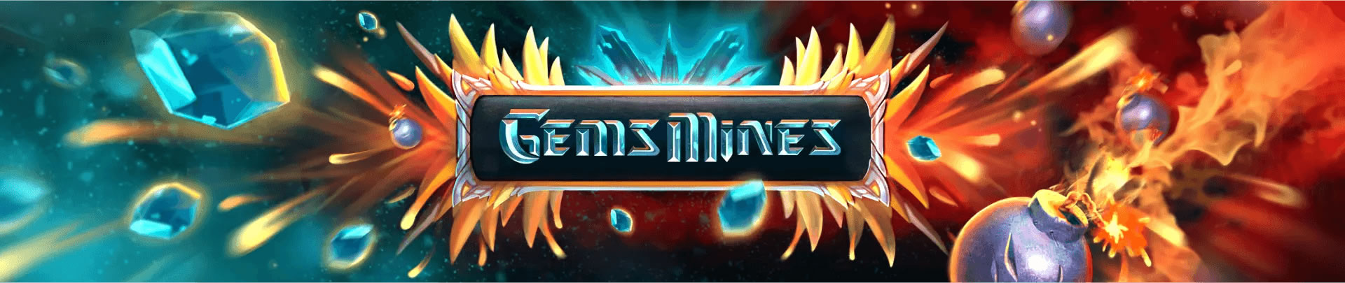 sudoku tips advanced strategies
